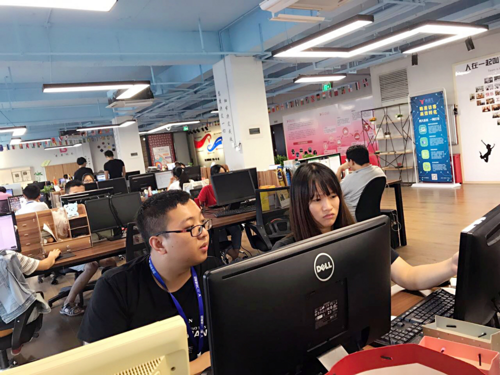 1505354293288722.jpg 微信图片_20170913174911_meitu_4.jpg